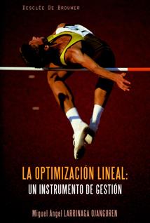 OPTIMIZACION LINEAL | 9788433021786 | LARRINAGA, M. A.