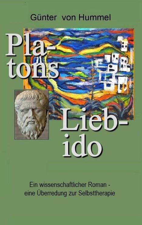 PLATONS LIEB-IDO | 9783734763991 | HUMMEL, GUNTER VON