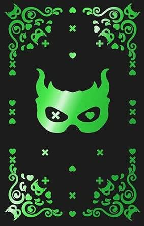 GAME ON (INTO DARKNESS 3) | 9781529453621 | ALLEN, NAVESSA