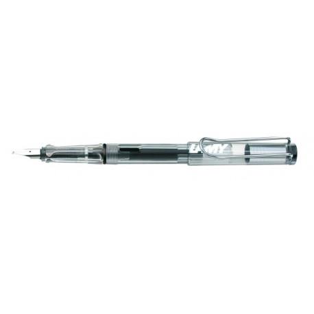 PLOMA LAMY SAFARI VISTA | 4014519151524