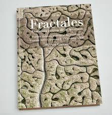 FRACTALES | 9788472072350 | GARRIDO GUIL, HÉCTOR