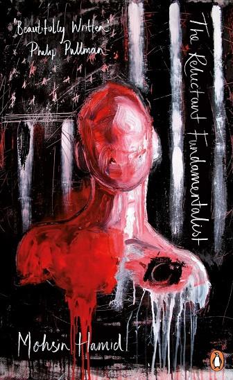 RELUCTANT FUNDAMENTALIST, THE | 9780241981382 | HAMID, MOHSIN