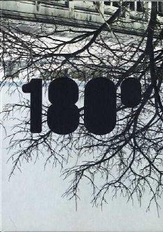 180º - ESTOIG 2 VOLS. | 9788493887506 | PALACIN, MABEL