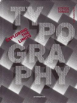 TYPOGRAPHY | 9788416504480