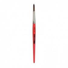 PINZELL N.8 | 8412027007566