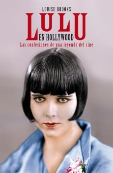 LULU EN HOLLYWOOD | 9788494261114 | BROOKS, LOUISE