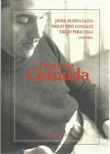 LUIS CERNUDA EN SU SOMBRA | 9788479622466 | LOPEZ CASTRO, ARMANDO