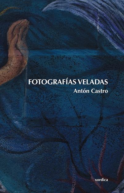 FOTOGRAFIAS VELADAS | 9788496457362 | CASTRO, ANTON