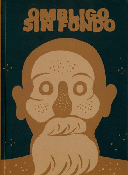 OMBLIGOS SIN FONDO | 9788492615032 | SHAW, DASH