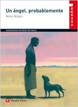 ANGEL PROBLABEMENTE | 9788431609757 | MILANI, MINO