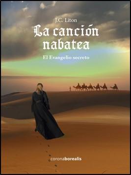REVISTA DESPERTA FERRO HISTORIA MODERNA 60 LA BATALLA DE POLTAVA | 9787773070911