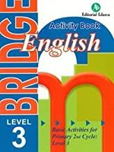 BRIDGE LEVEL 3 | 9788478875894