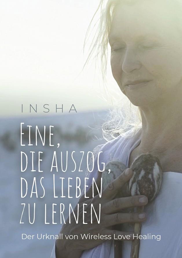 EINE, DIE AUSZOG, DAS LIEBEN ZU LERNEN | 9783750415638 | HOLZ, INSHA
