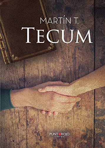 TECUM | 9788417295486 | T., MARTÍN