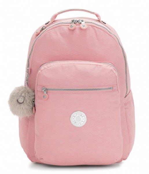 MOTXILLA KIPLING SEOUL BRIDAL ROSE | 5400879084128