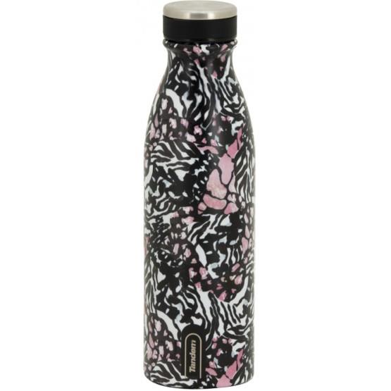 AMPOLLA 500 ML. ICON TANDEM | 8412782611251