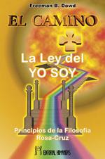 CAMINO, EL | 9788479103644 | DOWD, FREEMAN B.