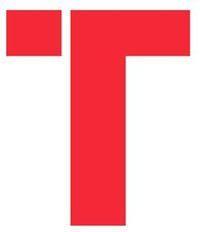 BATALLA DEL MAR OCEANO (VOL. III. TOMO 3) | 9788475063942