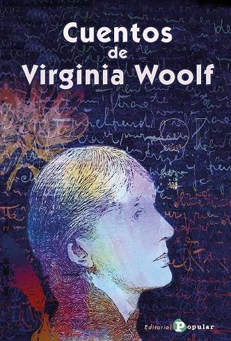 CUENTOS DE VIRGINIA WOOLF | 9788478849260 | WOOLF, VIRGINIA