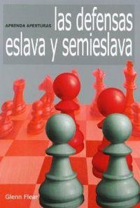 APRENDA APERTURAS | 9788492517220 | FLEAR, GLENN