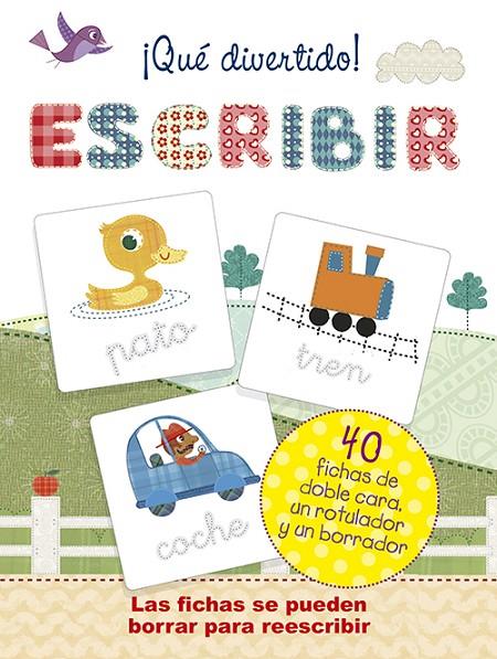 ESCRIBIR | 9788428549035 | HILTON, STEPH