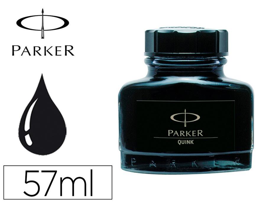 TINTER PARKER NEGRA | 3501179503752