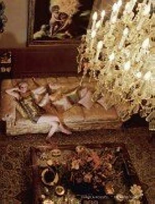 RICAS Y FAMOSAS | 9783775712361 | ROSSELL, D.