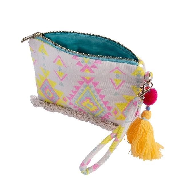 NECESSER 22X15 CM ARTEBENE | 4035461317417