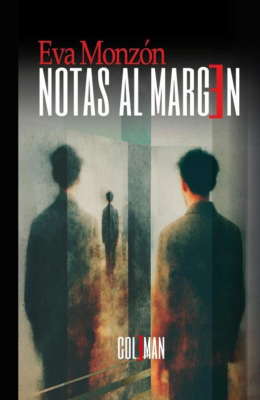 NOTAS AL MARGEN | 9791399133493 | MONZON, EVA