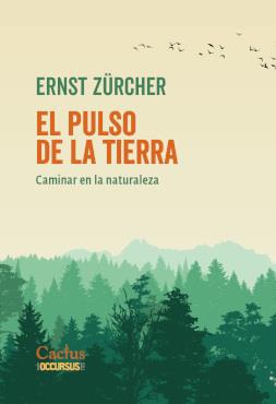 PULSO DE LA TIERRA, EL | 9786316714077 | ZÜRCHER, EMST