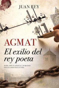 AGMAT | 9791370202545 | REY, JUAN