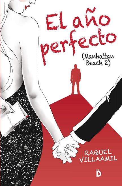 AÑO PERFECTO, EL | 9788494295980 | VILLAAMIL, RAQUEL