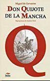 DON QUIJOTE DE LA MANCHA (EDICIÓN ÍNTEGRA) | 9788416775385 | DE CERVANTES SAAVEDRA, MIGUEL