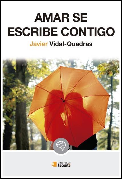 AMAR SE ESCRIBE CONTIGO | 9788484693826 | MARTÍ GARCÍA, MIGUEL-ÁNGEL