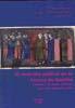 CONTRATO POLÍTICO EN LA CORONA DE CASTILLA, EL : CULTURA Y SOCIEDAD POLÍTICAS ENTRE LOS SIGLOS X AL XVI | 9788498492255 | FORONDA, F. / CARRASCO MANCHADO, A. I.