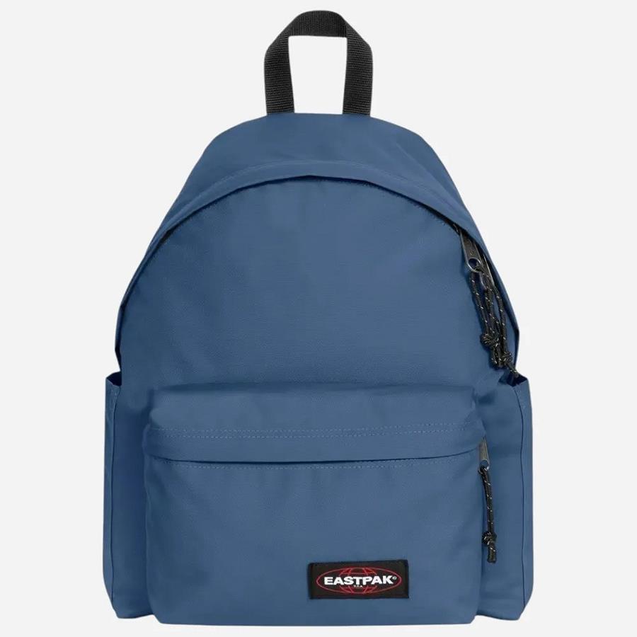 MOTXILLA EASTPAK DAY PAK'R POWDER PILOT | 196011840466
