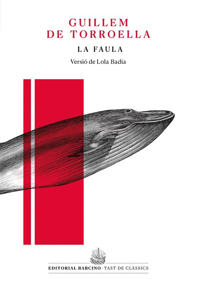 FAULA | 9788472268517 | DE TORROELLA, GUILLEM
