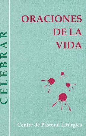 ORACIONES DE LA VIDA | 9788474677799 | LLIGADAS VENDRELL, JOSEP