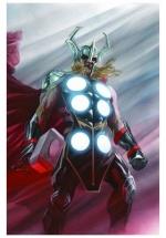 VENGADORES CREPUSCULO 03 | 9788410514027 | SHOU HARUSONO