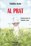 AL PRAT | 9788484704812 | KATO, YUKIKO