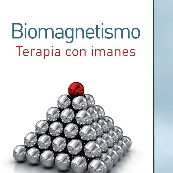 BIOMAGNETISMO | 9788498272826 | MASTERS. DESARROLLO INTEGRAL DE LA PERSONA / PÉREZ AGUSTÍ, ADOLFO