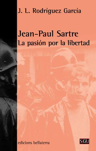JEAN | 9788472902633