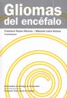 OP/268-GLIOMAS DEL ENCÉFALO | 9788497508131 | REYES OLIVEROS, FRANCISCO / LEMA BOUZAS, MANUELA