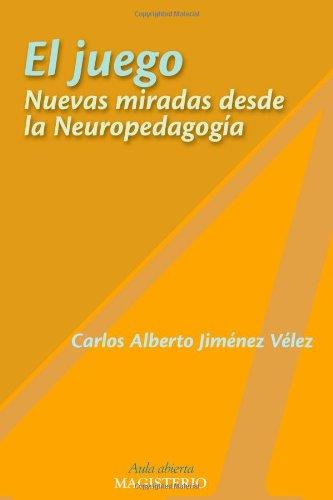 JUEGO, EL | 9789582009526 | JIMÉNEZ VÉLEZ, CARLOS ALBERTO
