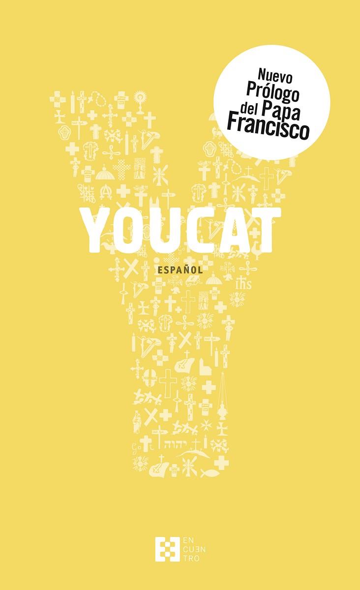 YOUCAT | 9788413392004 | VARIOS AUTORES