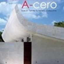 A-CERO. VIVIR EN LA ARQUITECTURA | 9788493962708 | TORRES, JOAQUÍN / LLAMAZARES, RAFAEL