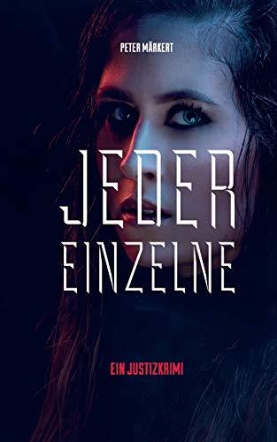 JEDER EINZELNE | 9783750482463 | MARKERT, PETER