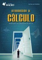 INTRODUCCIÓN AL CALCULO | 9786123042899 | PIEDRA VILCHEZ, CÉSAR JAVIER