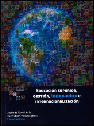 EDUCACIÓN SUPERIOR | 9788437091778 | VARIOS AUTORES