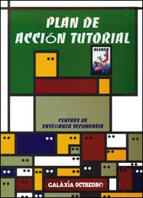 PLAN DE ACCIÓN TUTORIAL | 9788488008015 | MARÍN JORDA, MILA / ZAMORA SANCHIS, RAFAEL